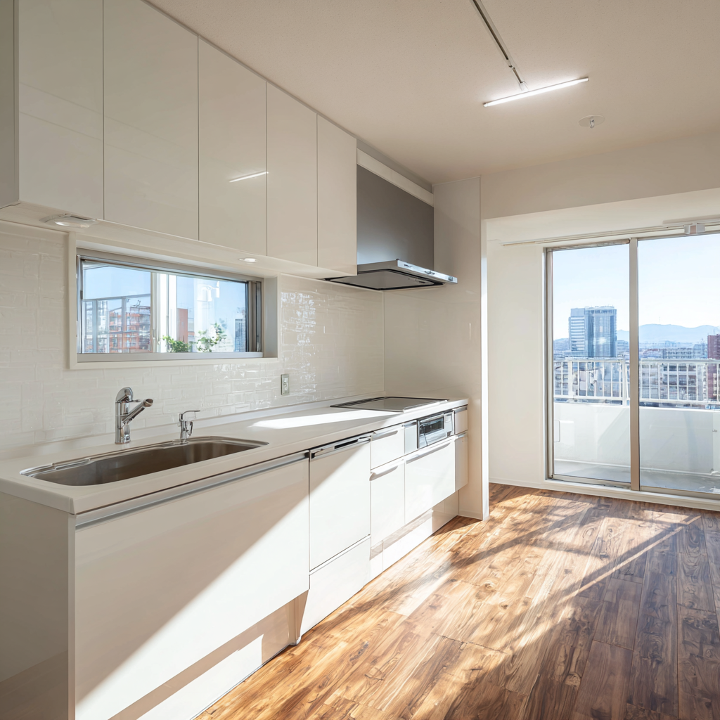 接客のプロのサービスロジック